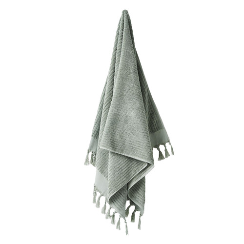 Aura discount paros towel